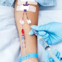 دوره آموزشی دستیار پزشک، امدادگر حوادث و تزریقات