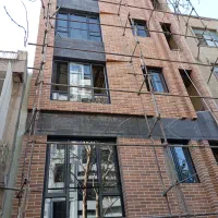 تعمیر.و تولید.دروپنجره یو پی وی سی|خدمات پیشه و مهارت|پردیس, سیاه سنگ|دیوار