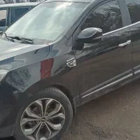 جک اس ۵|خودرو سواری و وانت|کوهدشت, |دیوار