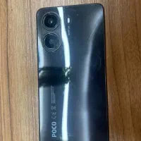 گوشی پوکو x7pro