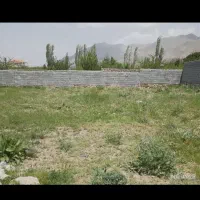 فروش-یک-قواره-زمین-کلستان