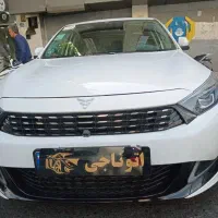 رسپکت نیوفیس ریسپکت/سفید مشکی تحویل فوری