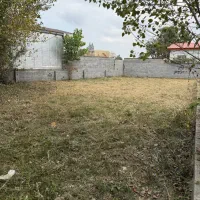 زمین مسکونی بهنمیر عربخیل