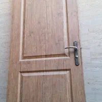 درب حمام|لوازم حمام|اهواز, نادری|دیوار