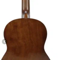 گیتار c70 اندونزی سالم.خوش صدا