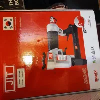 ابزار نجاری و مکانیکی خانگی صنعتی