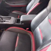 ایکس 55 پرو مدل 1403 کم کارکرد|خودرو سواری و وانت|تهران, پونک|دیوار