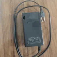 تقویت کننده آنتن هانی
