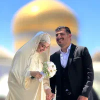عکاسی حرم