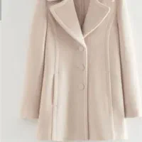 پالتو و کابشن زنانه و بچگانه و ..|لباس|پردیس, فاز ۲|دیوار