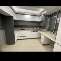 اجاره-آپارتمان-90-متری-ملک-شهر-روحانی