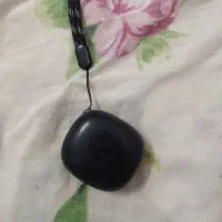 ایرپاد R50i