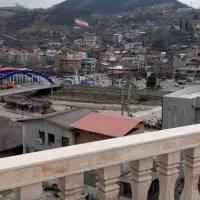 فروش فوری آپارتمان زیراب