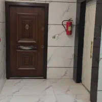 آپارتمان خام،کلیداول|فروش آپارتمان|ازنا, |دیوار