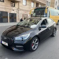 آریزو ۵ fl مدل ۱۴۰۳|خودرو سواری و وانت|تهران, امام زاده حسن|دیوار