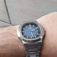 ساعت در حد نو پتک فیلیپ