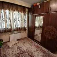 آپارتمان، ۱۲۵ متر دوخوابه، قیام شمالی آهنگ|اجارهٔ آپارتمان|تهران, تاکسیرانی|دیوار