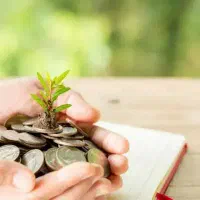 واگذاری امتیاز وام