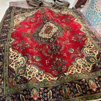 دوازده متری تبریز