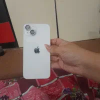 آیفون ۱۳ نرمال