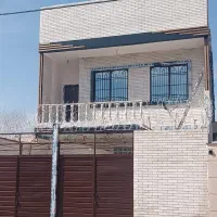 ۲۴۰ متر نوساز صفر شیک دربست راه جدا دوبلکس|اجارهٔ آپارتمان|مشهد, کوشک مهدی|دیوار