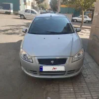 رانا ۱۳۹۸ بدون رنگ درجه ۱