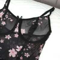 لباس خواب و کاستوم|لباس|قم, چهل درخت|دیوار