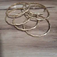 طلا|جواهرات|نیشابور, شهرک بسیج|دیوار