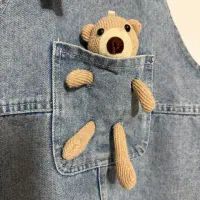 لباس های بچگانه|کفش و لباس بچه|مشهد, دانشجو|دیوار