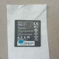 فروش و معاوضه یک عددباتری موبایلHoavei You330|لوازم جانبی موبایل و تبلت|اصفهان, حصه شمالی|دیوار