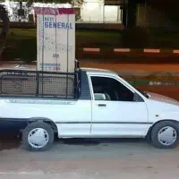 حمل بار*قیمت مناسب*