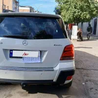 بنز jlk350|خودرو سواری و وانت|تهران, امام زاده عبدالله|دیوار