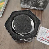 ساعت|ساعت|رشت, گلسار|دیوار