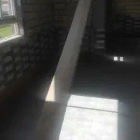 تخته زیر پا-فرغون-نردبان-سرامیک بر|ابزارآلات|رضوانشهر, |دیوار