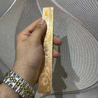 خرید و فروش طلای ابشده و سکه