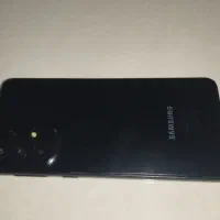 گوشی سامسونگ A33