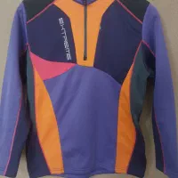 لباس کوهنوردی و طبیعت‌گردی