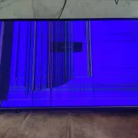 تلویزیون دوو