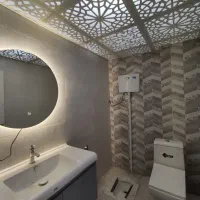 لوله کشی|خدمات پیشه و مهارت|محمودآباد, |دیوار