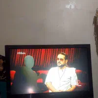 تلوزیون مارک هیتاچی صحیح وسالم به شرط تست|تلویزیون و پروژکتور|تهران, شمیران‌نو|دیوار