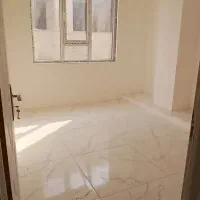 واحد۱۲۰ متری سنددار|فروش آپارتمان|محمدشهر, سیدآباد|دیوار