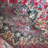 سه عدد فرش ماشینی ۱۲ متری|فرش|تهران, علی‌آباد|دیوار