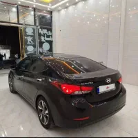 النترا|خودرو سواری و وانت|دهگلان, |دیوار