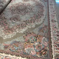 تخفیف فرش ماشینی به مدت محدود اقساطی|فرش|تهران, بازار|دیوار