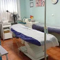 ۶۵متر ۳اتاق/مناسب پزشکان/کارگرشمالی، بلوارکشاورز/|اجارهٔ دفتر کار، اتاق اداری، مطب|تهران, نصرت|دیوار