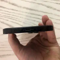 آیفون 14 پرومکس