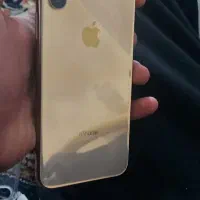 آیفونXS|موبایل|بوکان, |دیوار