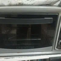 توستر