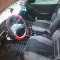 فروش ۴۰۵|خودرو سواری و وانت|تهران, شوش (باغ آذری)|دیوار