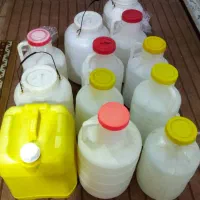 وسایل آشپزخانه